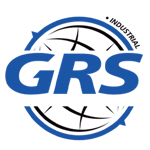 GRS – GHAZI ROBOTIC SYSTEM